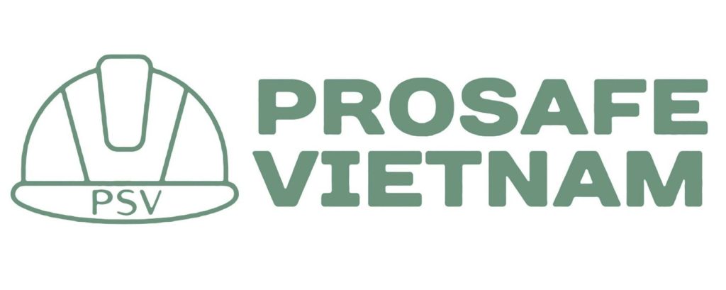 PROSAFE VIETNAM