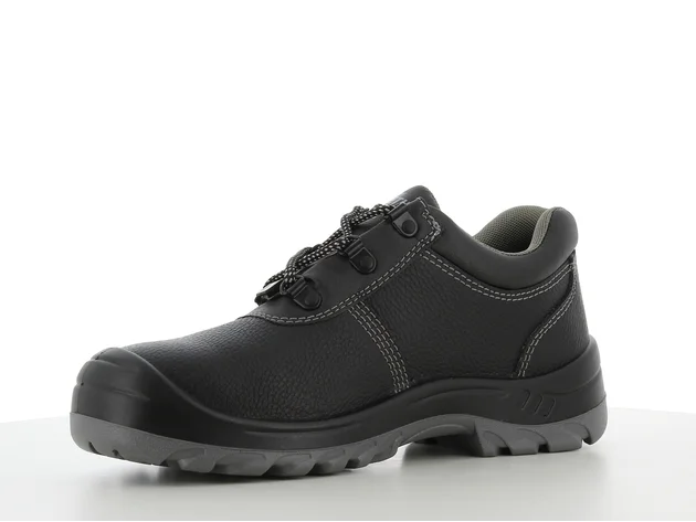 Giày bảo hộ Jogger Bestrun S3