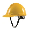 Nón bảo hộ Thùy Dương N40