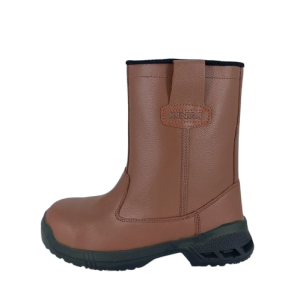 Ủng bảo hộ Kings KWD205C