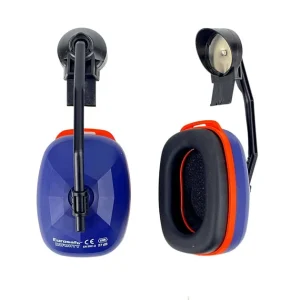 Chụp tai chống ồn Proguard PC06SE