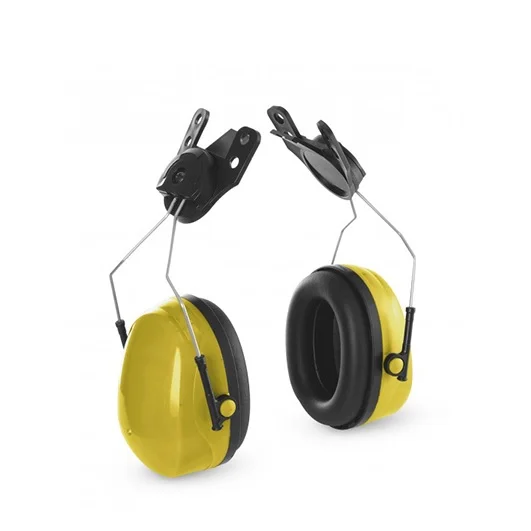 Chụp tai chống ồn Safegear A601