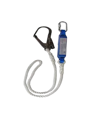 Chống sốc 1 móc Adela EW139
