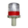 Đèn cảnh báo năng lượng mặt trời Safetyman