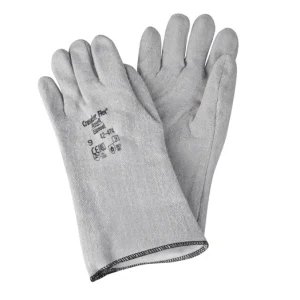 Găng tay chịu nhiệt Ansell 42-474
