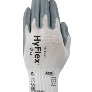Găng tay bảo hộ Ansell HyFlex 11-800