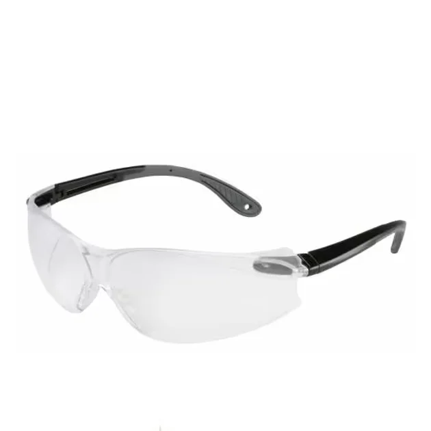 Kính Bảo Hộ 3M 11672