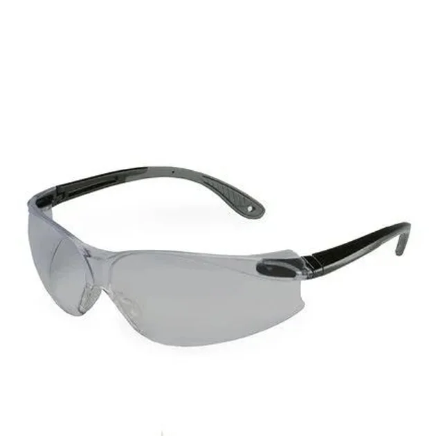Kính Bảo Hộ 3M 11673