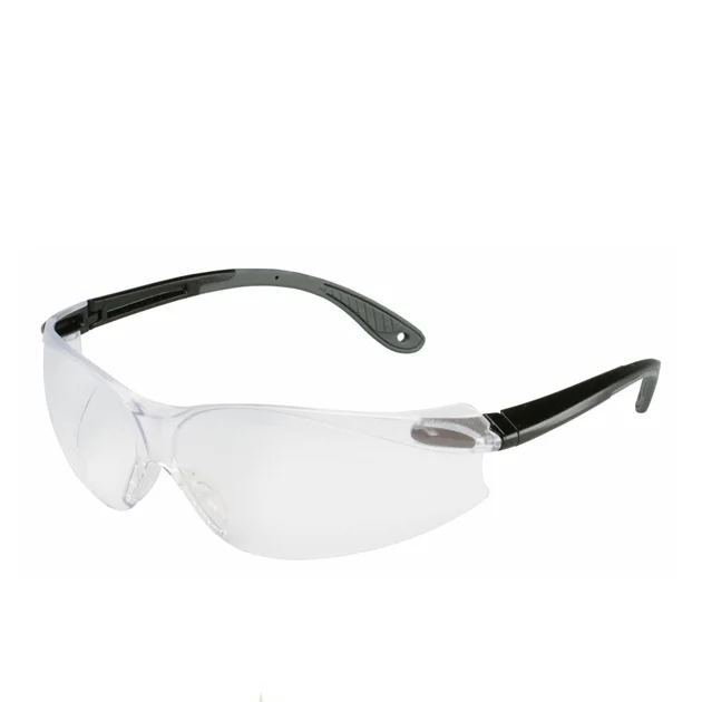 Kính Bảo Hộ 3M 11674
