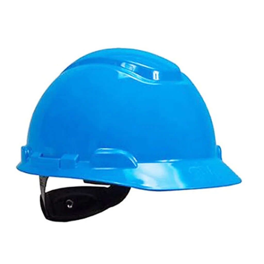 Mũ bảo hộ 3M H703R