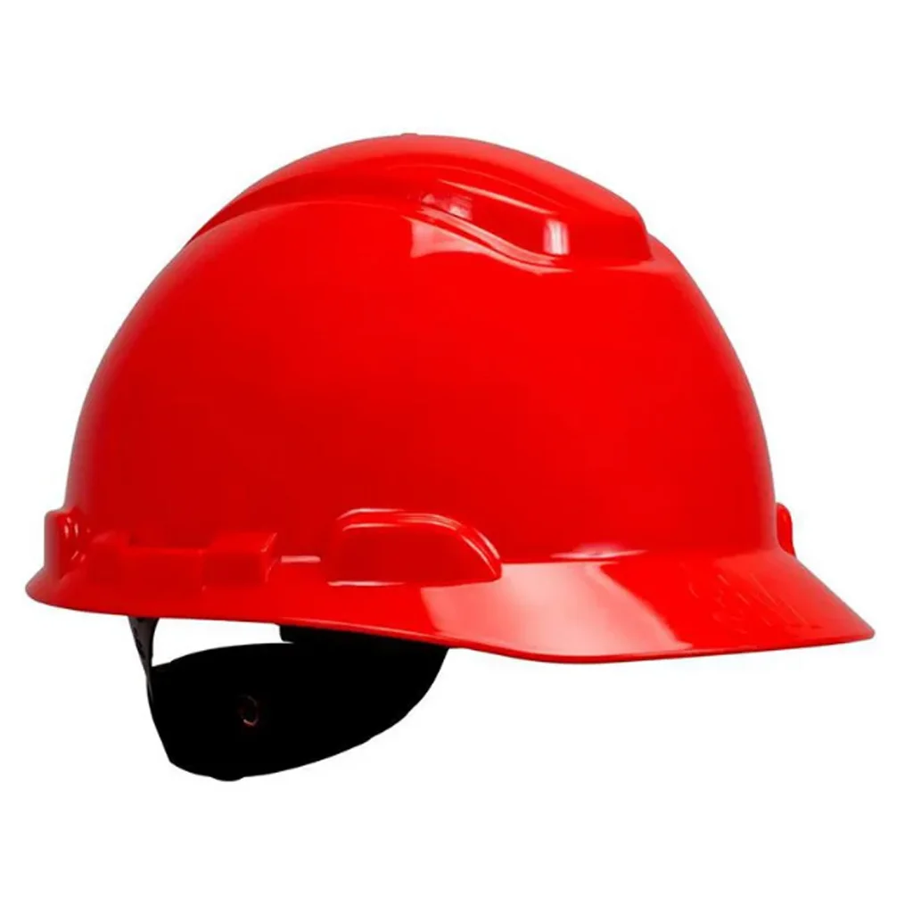 Mũ bảo hộ 3M H705R