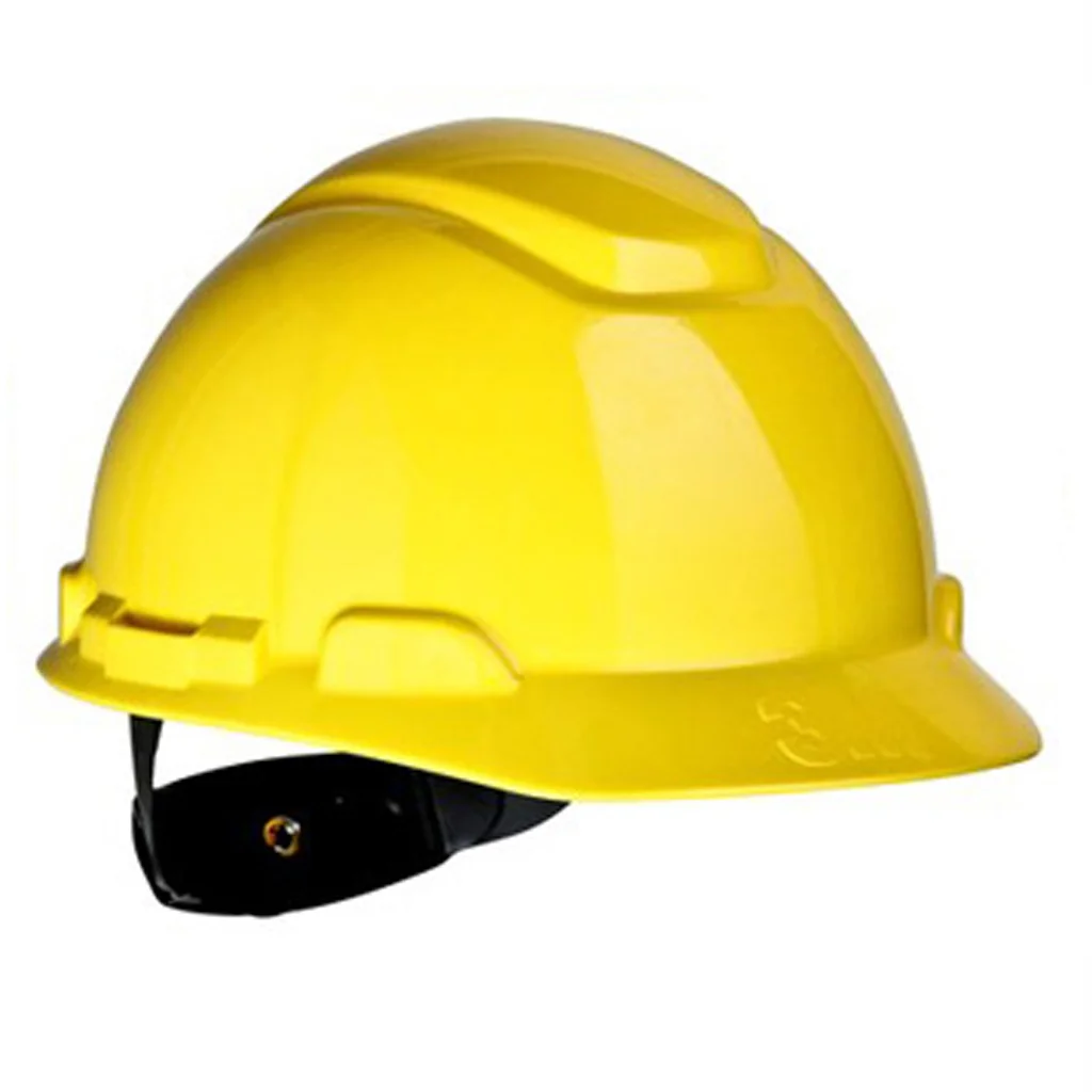 Mũ bảo hộ 3M H702R