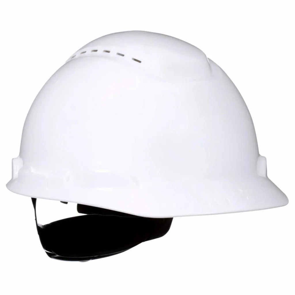 Mũ bảo hộ 3M H701V