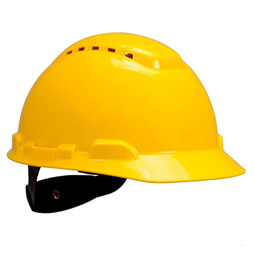 Mũ bảo hộ 3M H702V