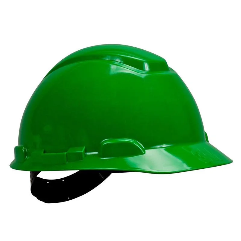 Mũ bảo hộ 3M H704R