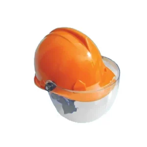 Nón bảo hộ Bảo Bình N80