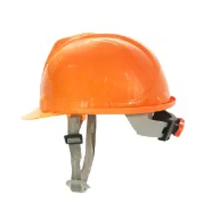 Nón bảo hộ Bảo Bình N013