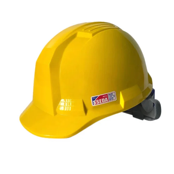 Nón bảo hộ Sseda IV Hàn Quốc