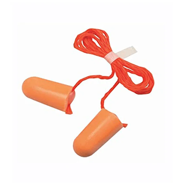 Nút tai chống ồn 3M 1100 có dây