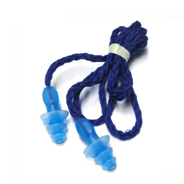 Nút tai chống ồn 3M 1290