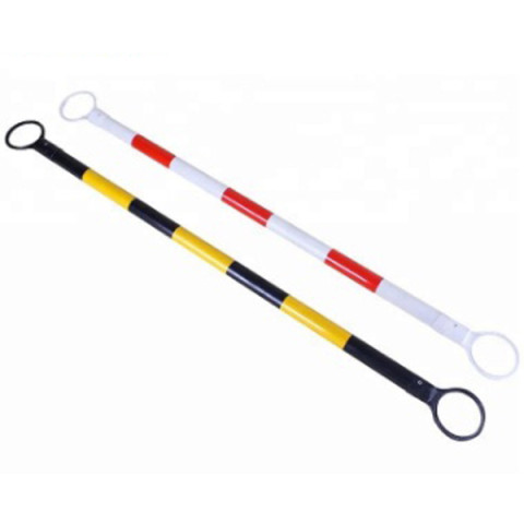 Thanh nối cọc tiêu loại Rút được GT 200-2